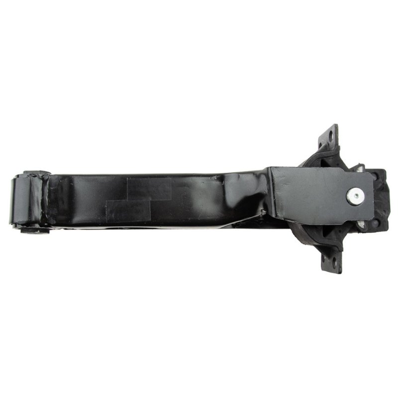 Support moteur arrière pour FORD TRANSIT OE 4519492 Aftermarket