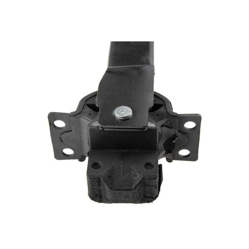 Support moteur arrière pour FORD TRANSIT OE 4519492 Aftermarket
