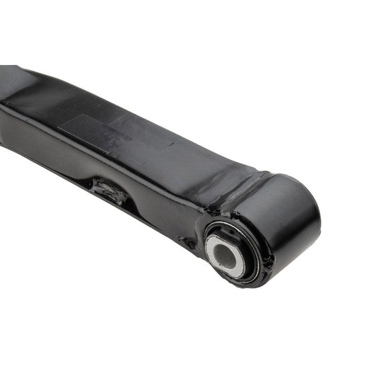 Support moteur arrière pour FORD TRANSIT OE 4519492 Aftermarket