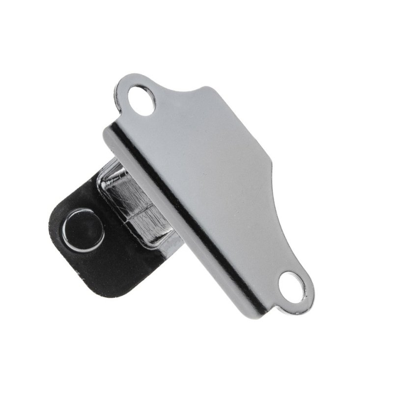 Support moteur arrière pour ACURA, HONDA OE 50806-S87-A80 Aftermarket