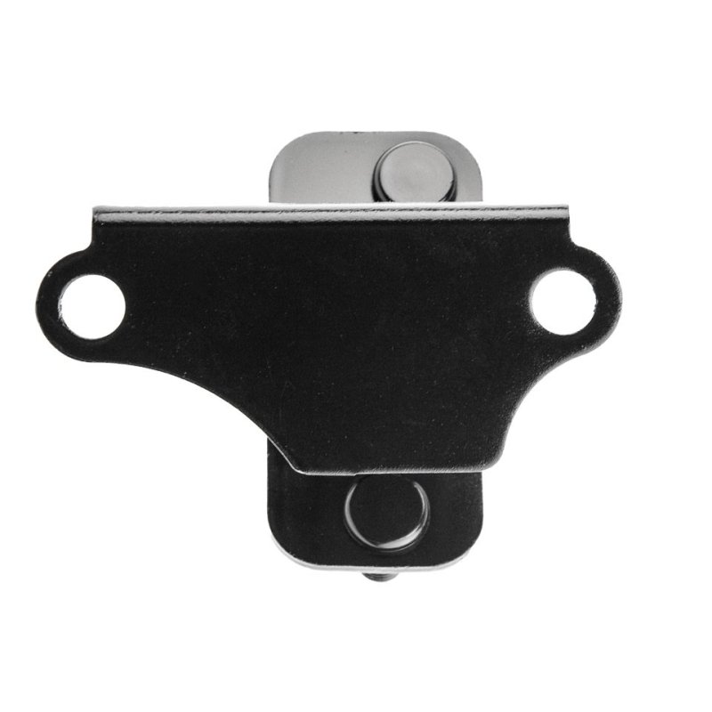 Support moteur arrière pour ACURA, HONDA OE 50806-S87-A80 Aftermarket