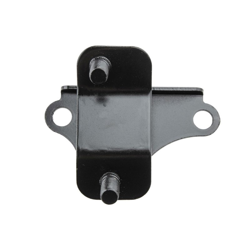 Support moteur arrière pour ACURA, HONDA OE 50806-S87-A80 Aftermarket