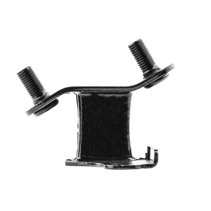 Support moteur arrière pour ACURA, HONDA OE 50806-S87-A80 Aftermarket