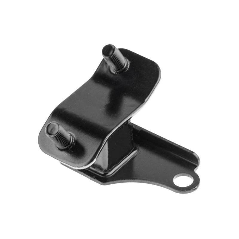 Support moteur arrière pour ACURA, HONDA OE 50806-S87-A80 Aftermarket