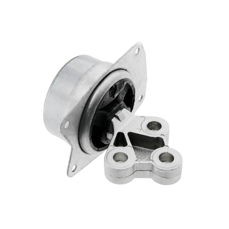 Support moteur gauche pour VAUXHALL INSIGNIA OE 682028 Aftermarket