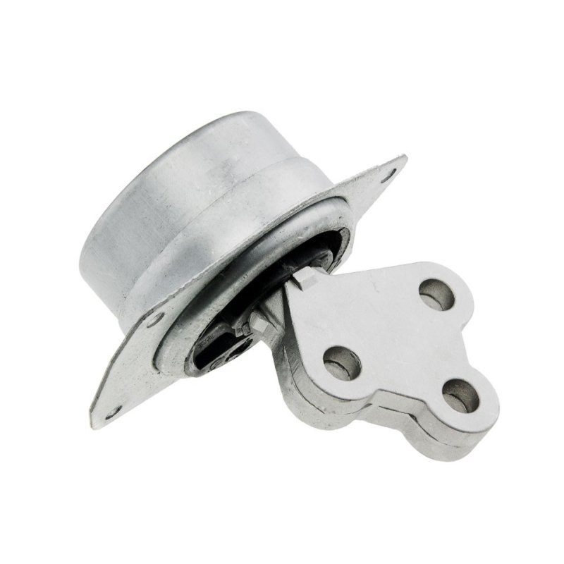 Support moteur gauche pour VAUXHALL INSIGNIA OE 682028 Aftermarket
