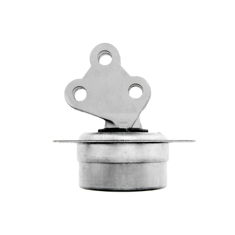 Support moteur gauche pour VAUXHALL INSIGNIA OE 682028 Aftermarket