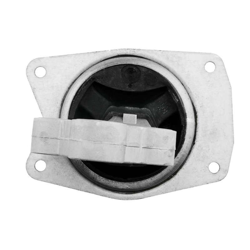 Support moteur gauche pour VAUXHALL INSIGNIA OE 682028 Aftermarket