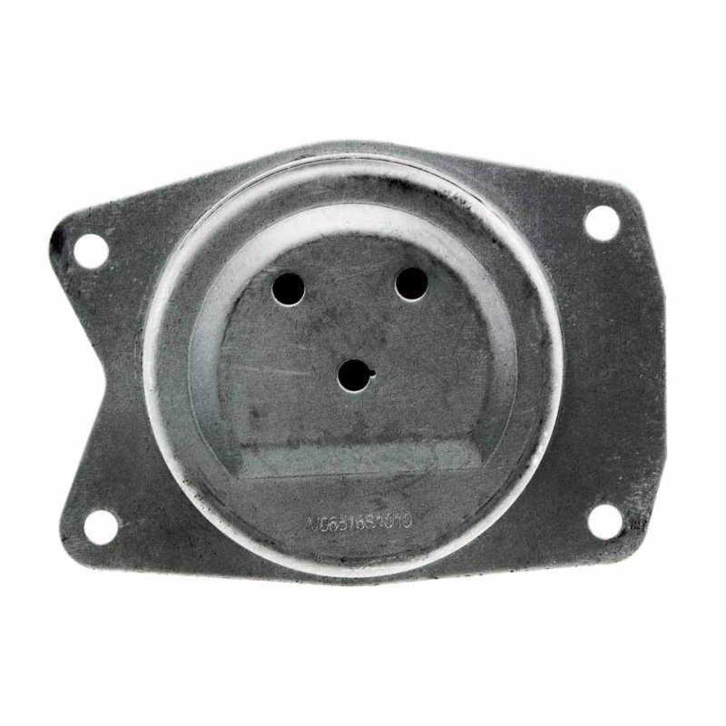 Support moteur gauche pour VAUXHALL INSIGNIA OE 682028 Aftermarket