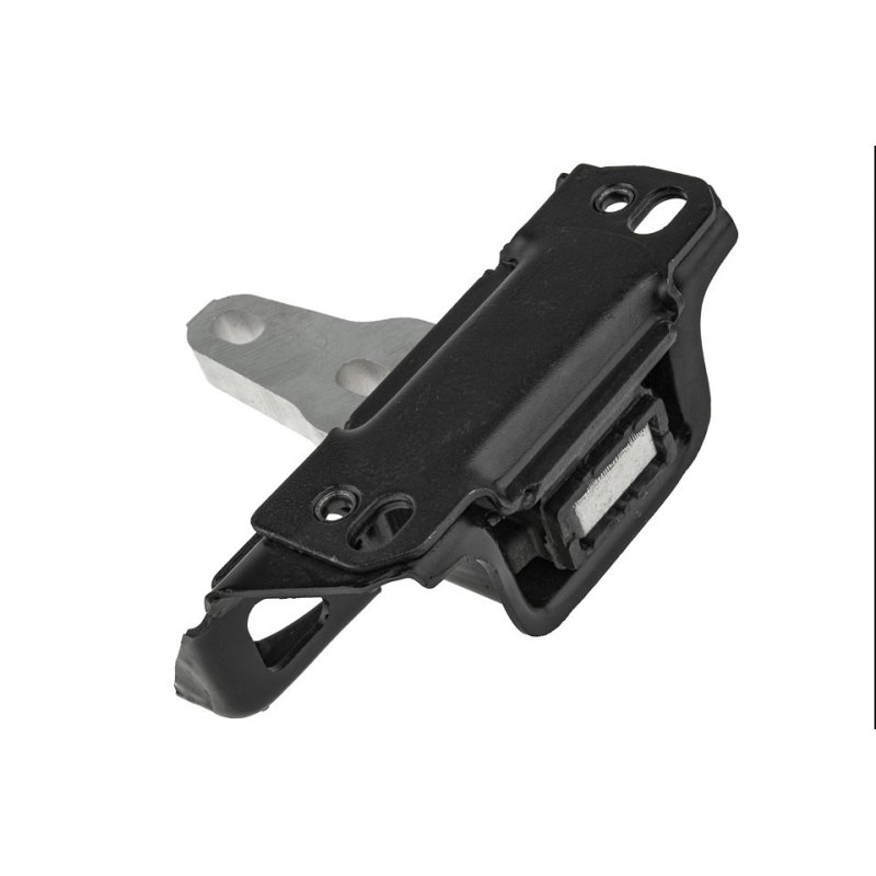 Support supérieur de transmission automatique pour FORD B-MAX, FIESTA OE BE8Z-6068-A Aftermarket