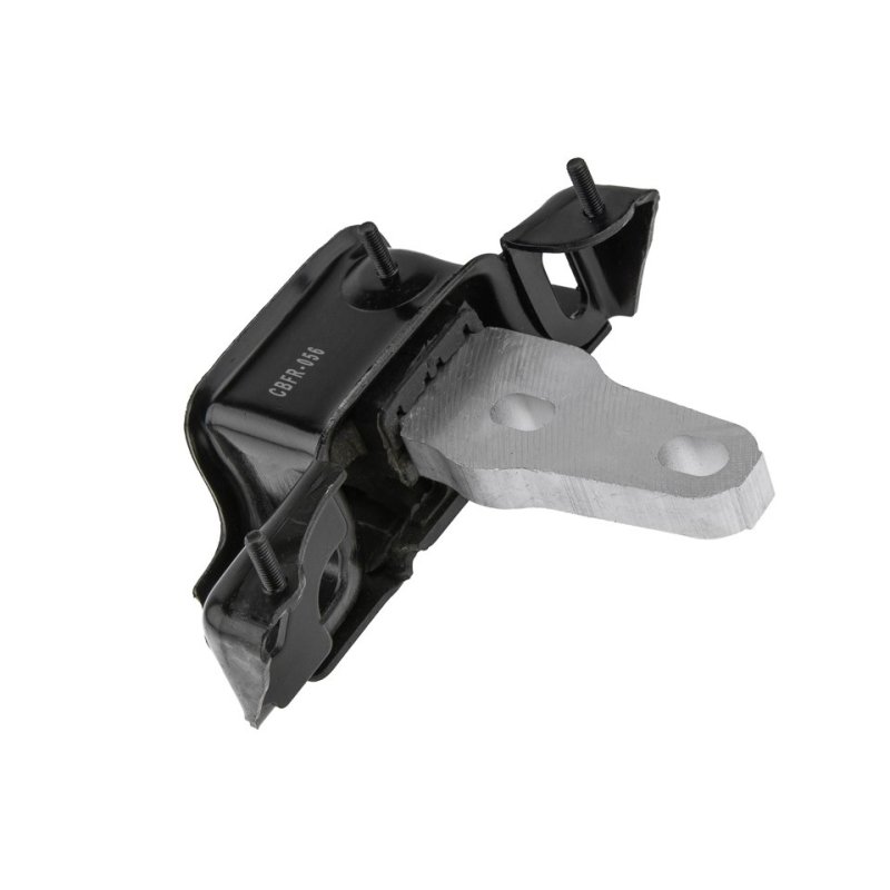 Support supérieur de transmission automatique pour FORD B-MAX, FIESTA OE BE8Z-6068-A Aftermarket
