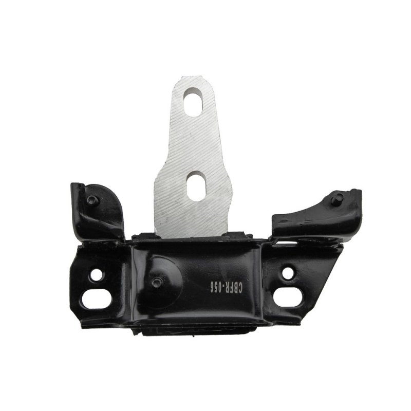 Support supérieur de transmission automatique pour FORD B-MAX, FIESTA OE BE8Z-6068-A Aftermarket