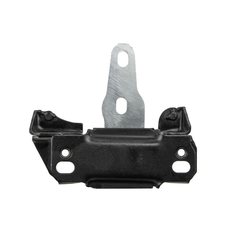 Support supérieur de transmission automatique pour FORD B-MAX, FIESTA OE BE8Z-6068-A Aftermarket