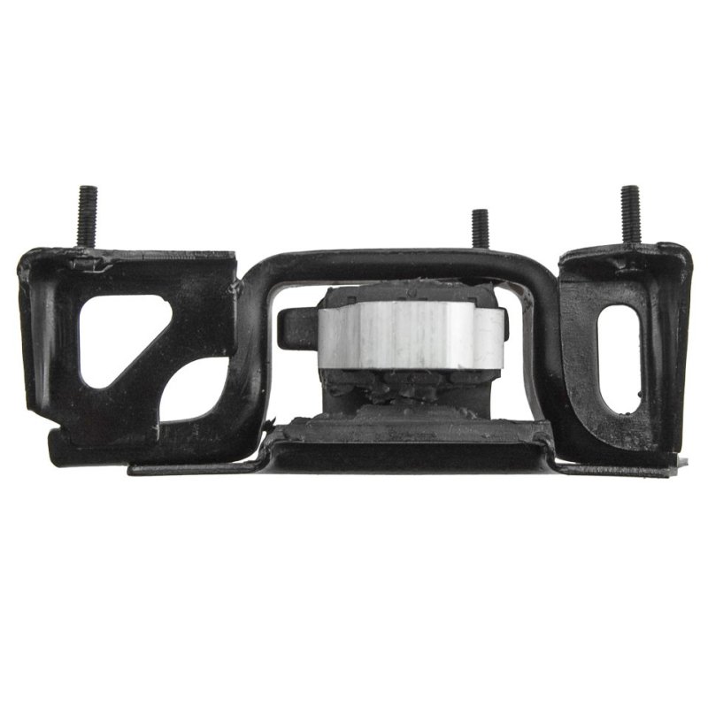 Support supérieur de transmission automatique pour FORD B-MAX, FIESTA OE BE8Z-6068-A Aftermarket