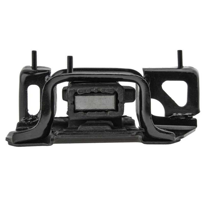 Support supérieur de transmission automatique pour FORD B-MAX, FIESTA OE BE8Z-6068-A Aftermarket