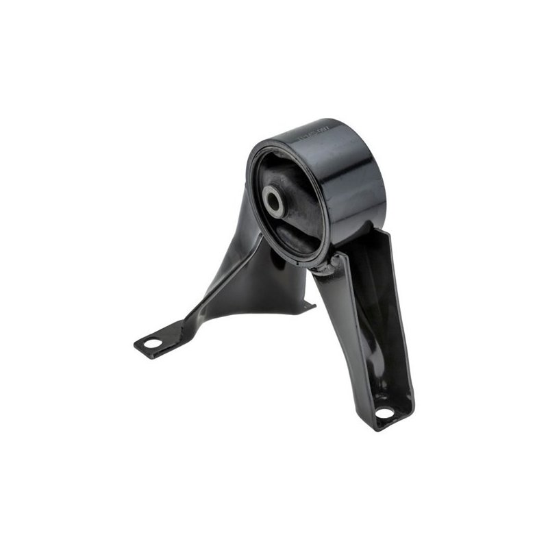 Support moteur arrière pour JEEP, MITSUBISHI COMPASS, PATRIOT, OUTLANDER OE MR554791 Aftermarket
