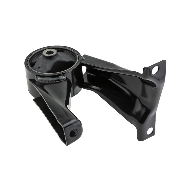 Support moteur arrière pour JEEP, MITSUBISHI COMPASS, PATRIOT, OUTLANDER OE MR554791 Aftermarket