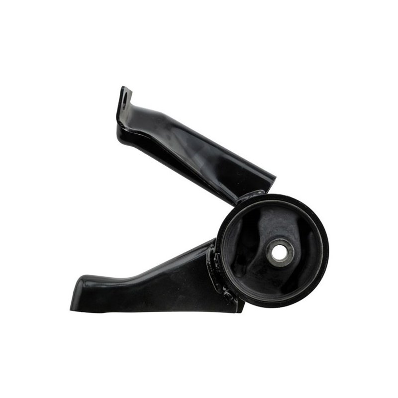Support moteur arrière pour JEEP, MITSUBISHI COMPASS, PATRIOT, OUTLANDER OE MR554791 Aftermarket