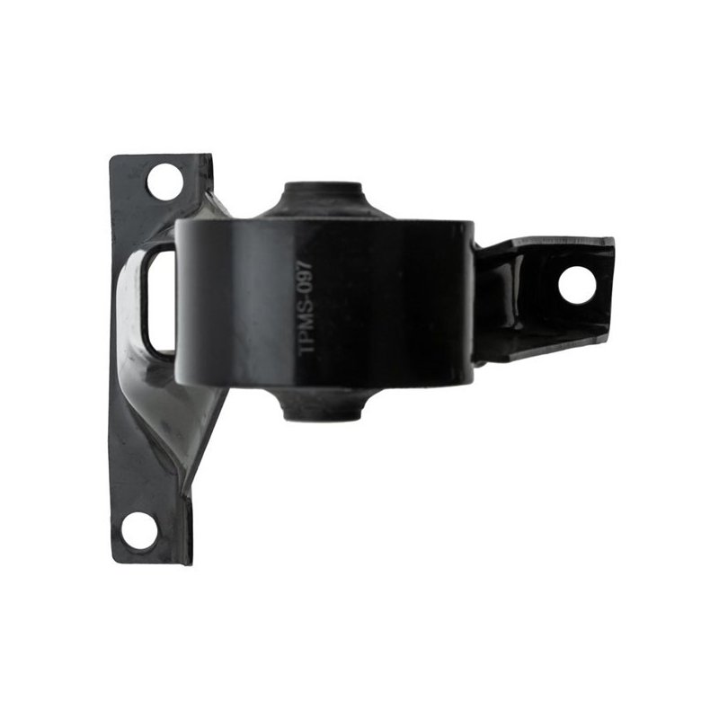 Support moteur arrière pour JEEP, MITSUBISHI COMPASS, PATRIOT, OUTLANDER OE MR554791 Aftermarket