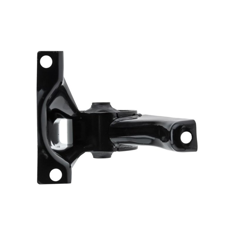 Support moteur arrière pour JEEP, MITSUBISHI COMPASS, PATRIOT, OUTLANDER OE MR554791 Aftermarket