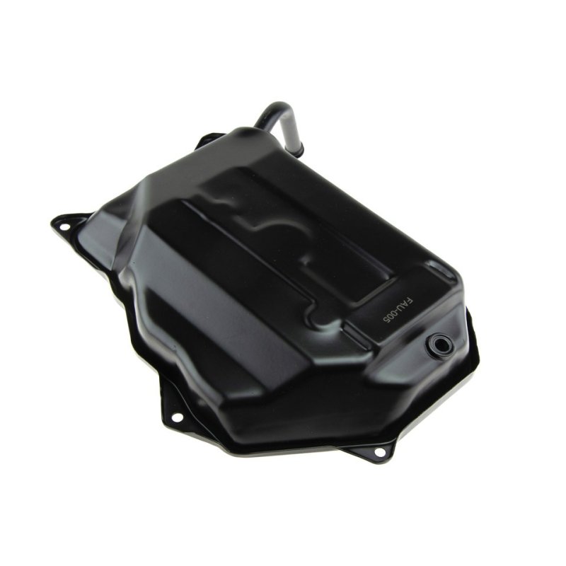 Carter d'huile (AMT) pour AUDI, VW OE 01N321359 Aftermarket