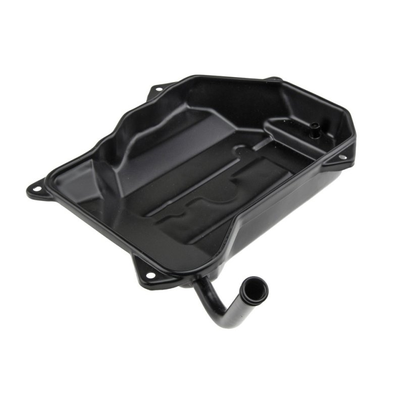 Carter d'huile (AMT) pour AUDI, VW OE 01N321359 Aftermarket