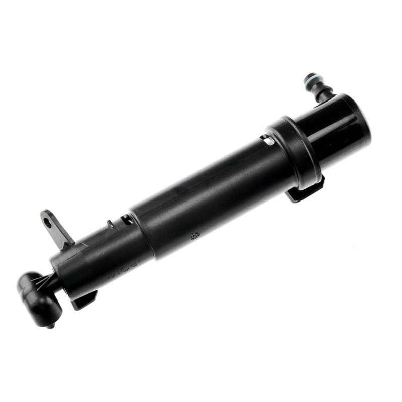 Gicleur de lave-phare avant gauche pour MERCEDES CLASSE E OE 2118600547 Aftermarket