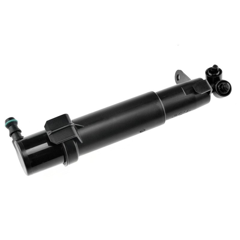 Gicleur de lave-phare avant gauche pour MERCEDES CLASSE E OE 2118600547 Aftermarket
