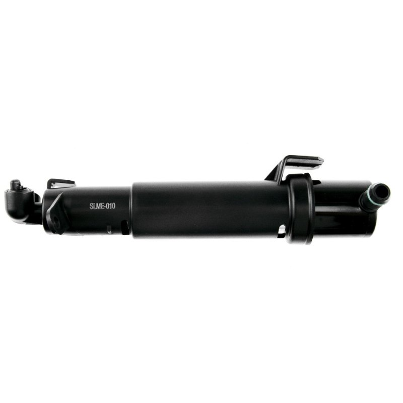 Gicleur de lave-phare avant gauche pour MERCEDES CLASSE E OE 2118600547 Aftermarket