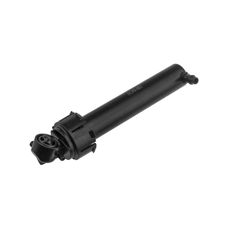 Gicleur de lave-phare gauche pour VOLVO S60, V60 OE 30747603 Aftermarket