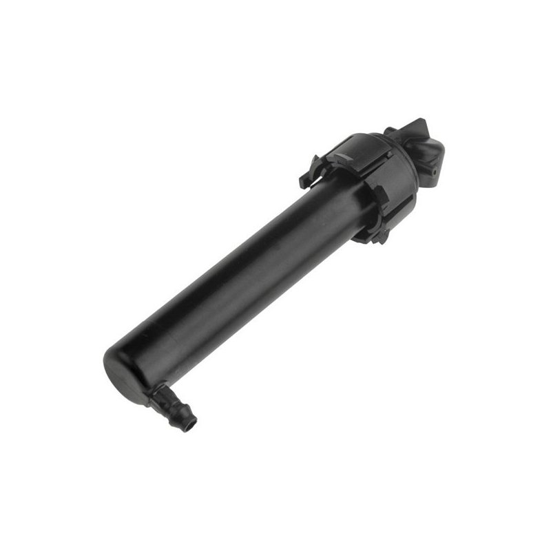 Gicleur de lave-phare gauche pour VOLVO S60, V60 OE 30747603 Aftermarket