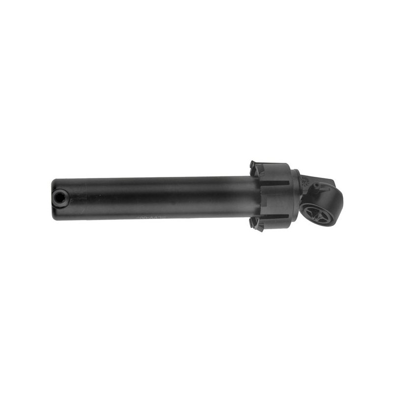 Gicleur de lave-phare gauche pour VOLVO S60, V60 OE 30747603 Aftermarket