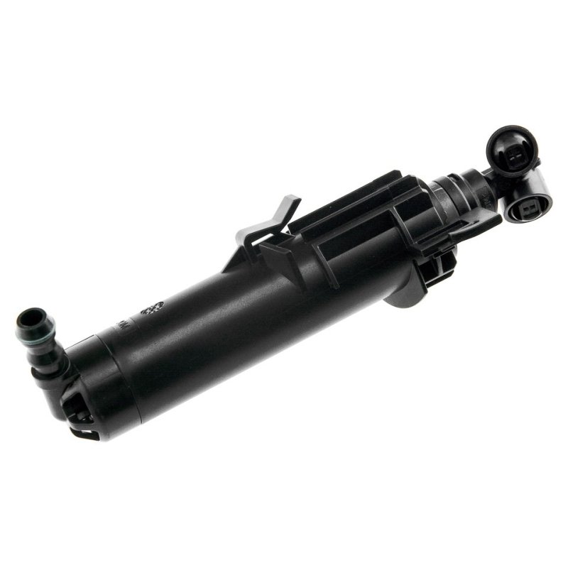 Gicleur de lave-phare avant droit pour AUDI A5 OE 8T0955102B Aftermarket