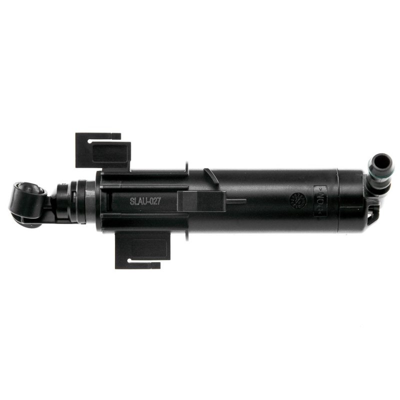 Gicleur de lave-phare avant droit pour AUDI A5 OE 8T0955102B Aftermarket
