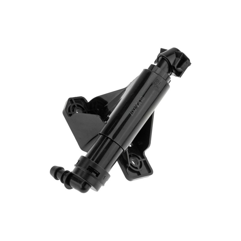 Gicleur de lave-phare avant droit pour KIA SORENTO OE 98672-C5000 Aftermarket