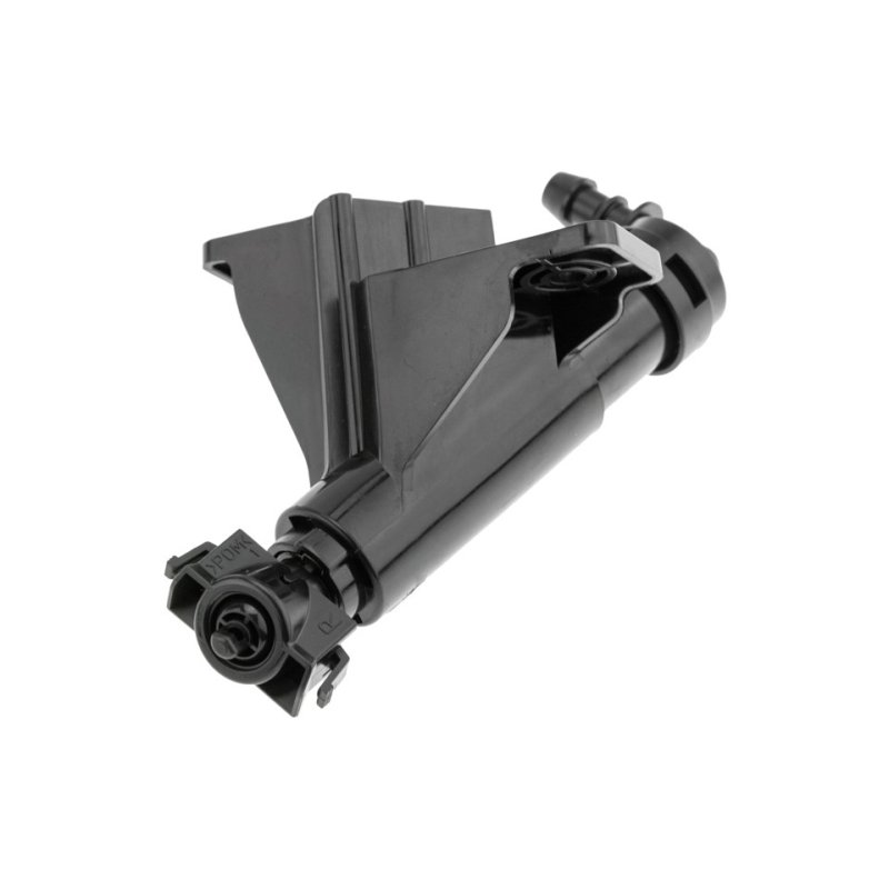 Gicleur de lave-phare avant droit pour KIA SORENTO OE 98672-C5000 Aftermarket