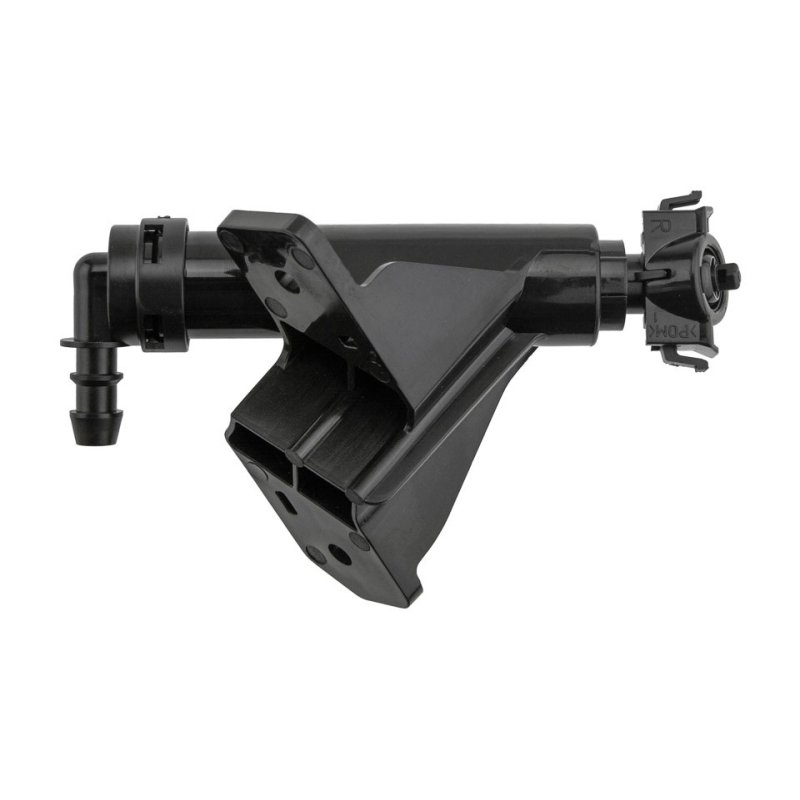Gicleur de lave-phare avant droit pour KIA SORENTO OE 98672-C5000 Aftermarket
