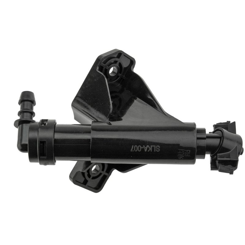 Gicleur de lave-phare avant droit pour KIA SORENTO OE 98672-C5000 Aftermarket
