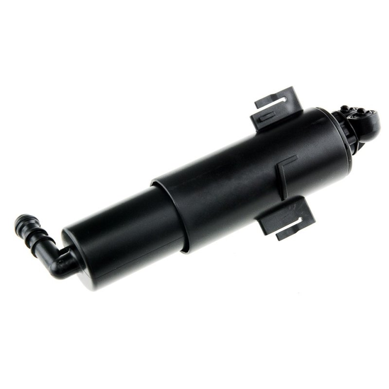 Gicleur de lave-phare avant droit pour AUDI A4 OE 8K0955102A Aftermarket