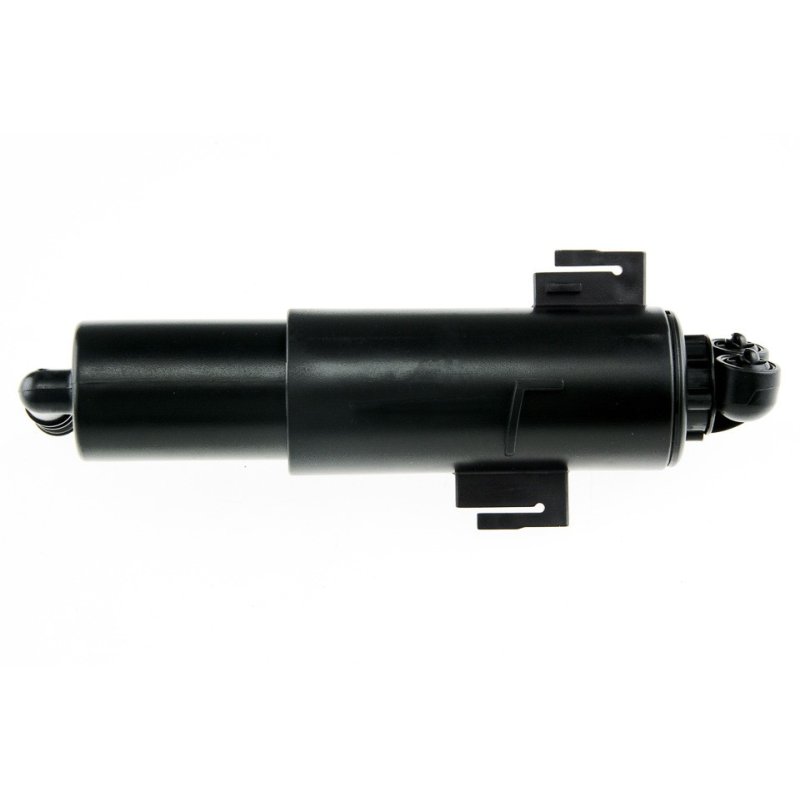 Gicleur de lave-phare avant droit pour AUDI A4 OE 8K0955102A Aftermarket