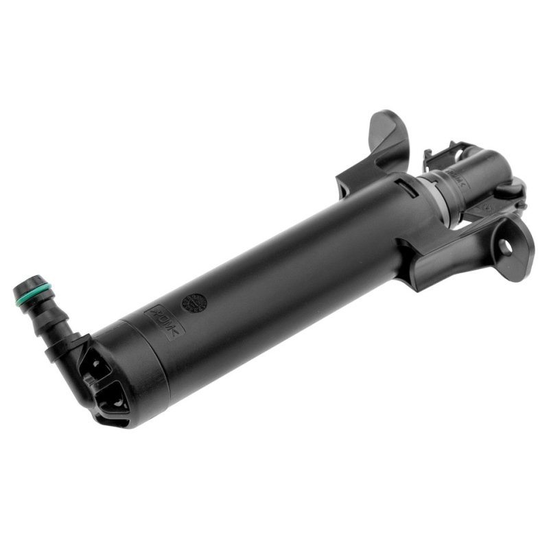 Gicleur de lave-phare avant gauche pour AUDI A3 OE 8VD955101 Aftermarket