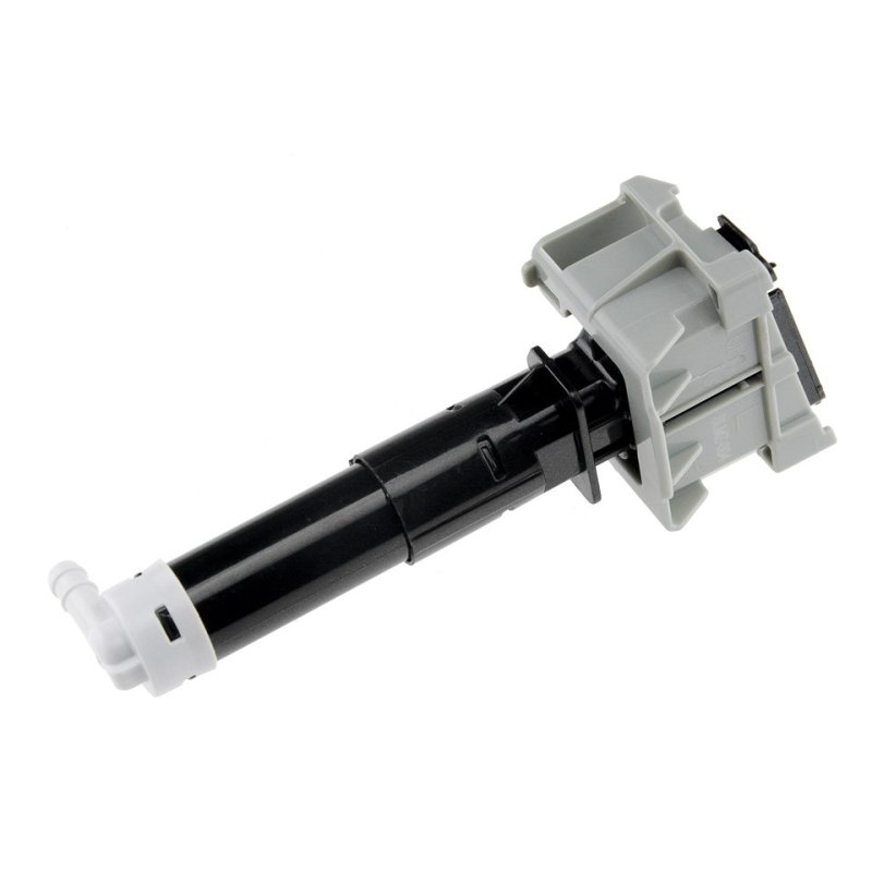 Gicleur de lave-phare gauche pour MAZDA 6 OE GHR4-51-82Y Aftermarket