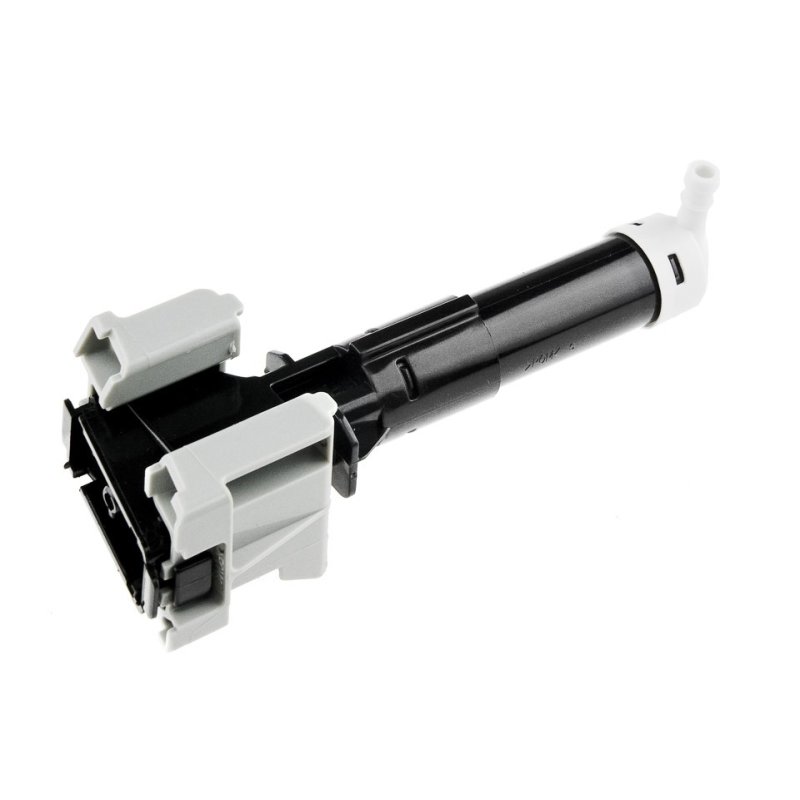 Gicleur de lave-phare gauche pour MAZDA 6 OE GHR4-51-82Y Aftermarket