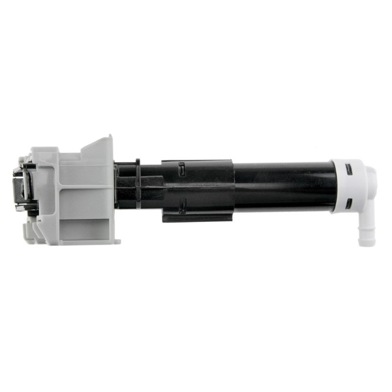 Gicleur de lave-phare gauche pour MAZDA 6 OE GHR4-51-82Y Aftermarket