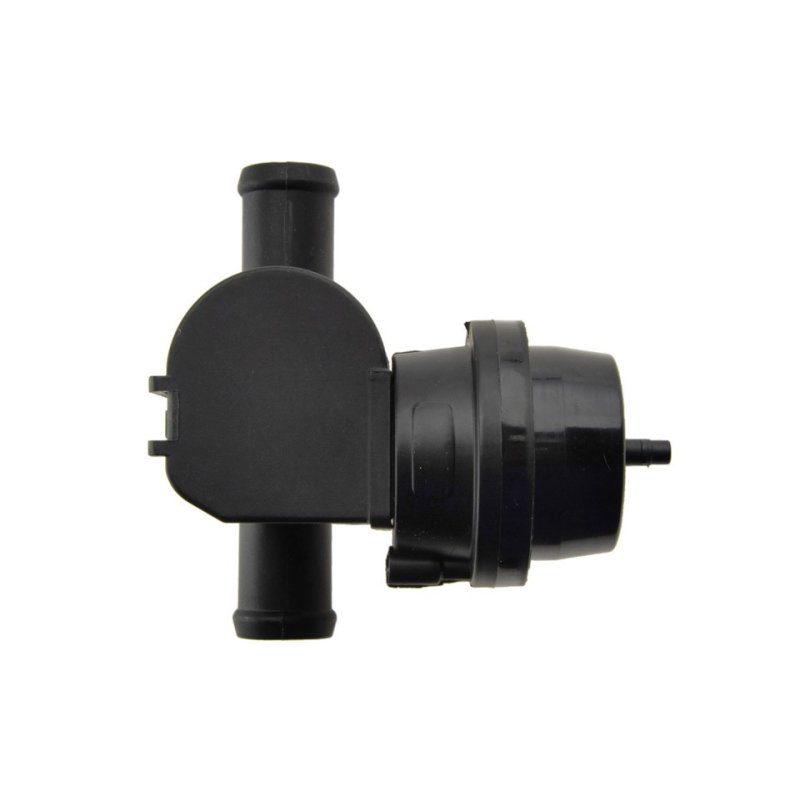 Coolant Control Valve AMCP-24323-VW047 OE Ref 701121805 Aftermarket