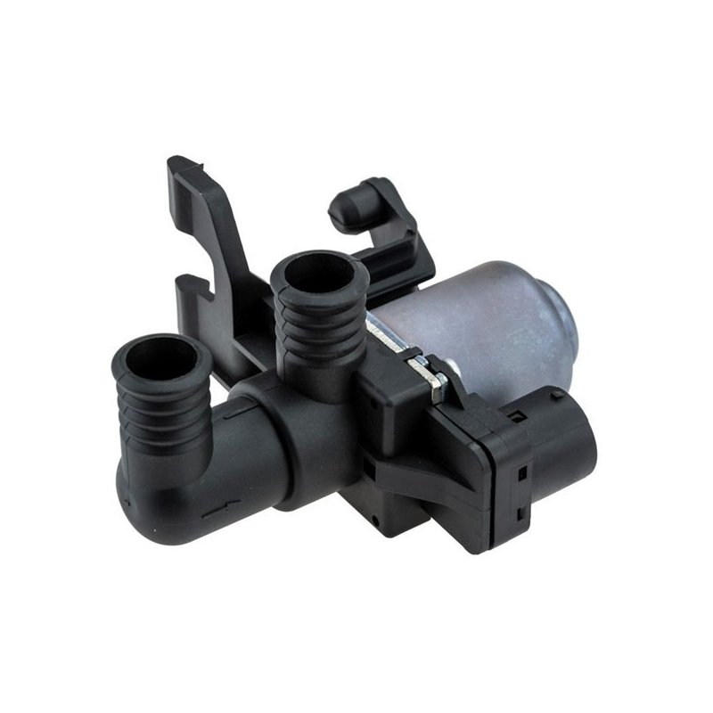 Vanne de régulation du liquide de refroidissement pour BMW Série 3, Z3, référence d'origine 64118375443 Aftermarket