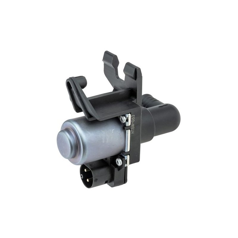 Vanne de régulation du liquide de refroidissement pour BMW Série 3, Z3, référence d'origine 64118375443 Aftermarket