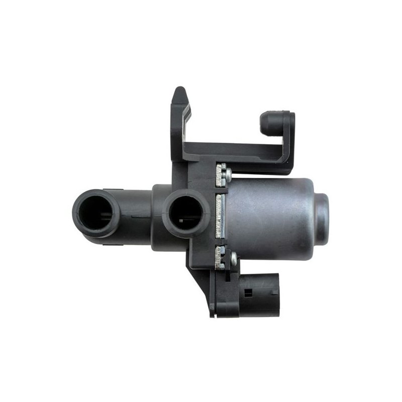 Vanne de régulation du liquide de refroidissement pour BMW Série 3, Z3, référence d'origine 64118375443 Aftermarket