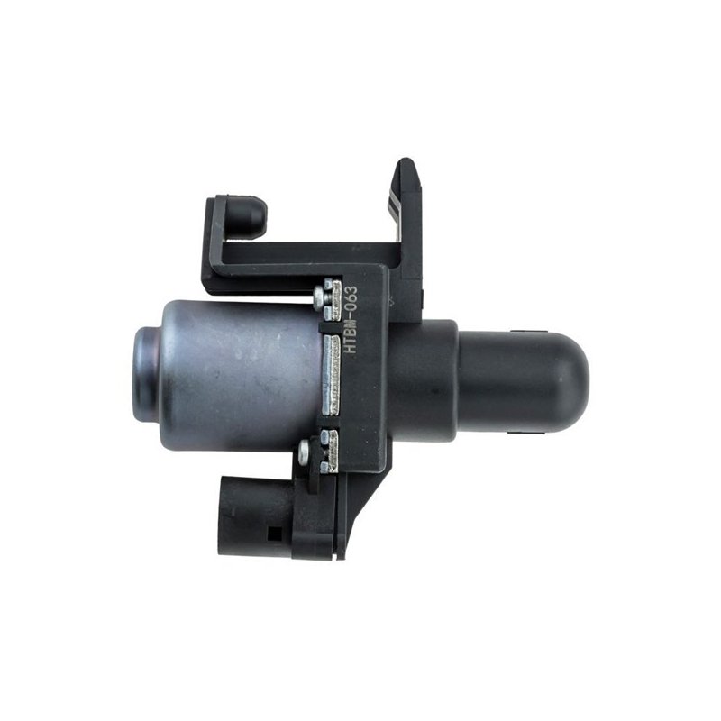 Vanne de régulation du liquide de refroidissement pour BMW Série 3, Z3, référence d'origine 64118375443 Aftermarket