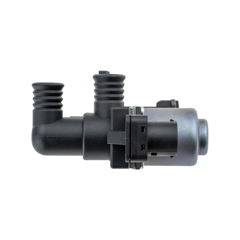 Vanne de régulation du liquide de refroidissement pour BMW Série 3, Z3, référence d'origine 64118375443 Aftermarket